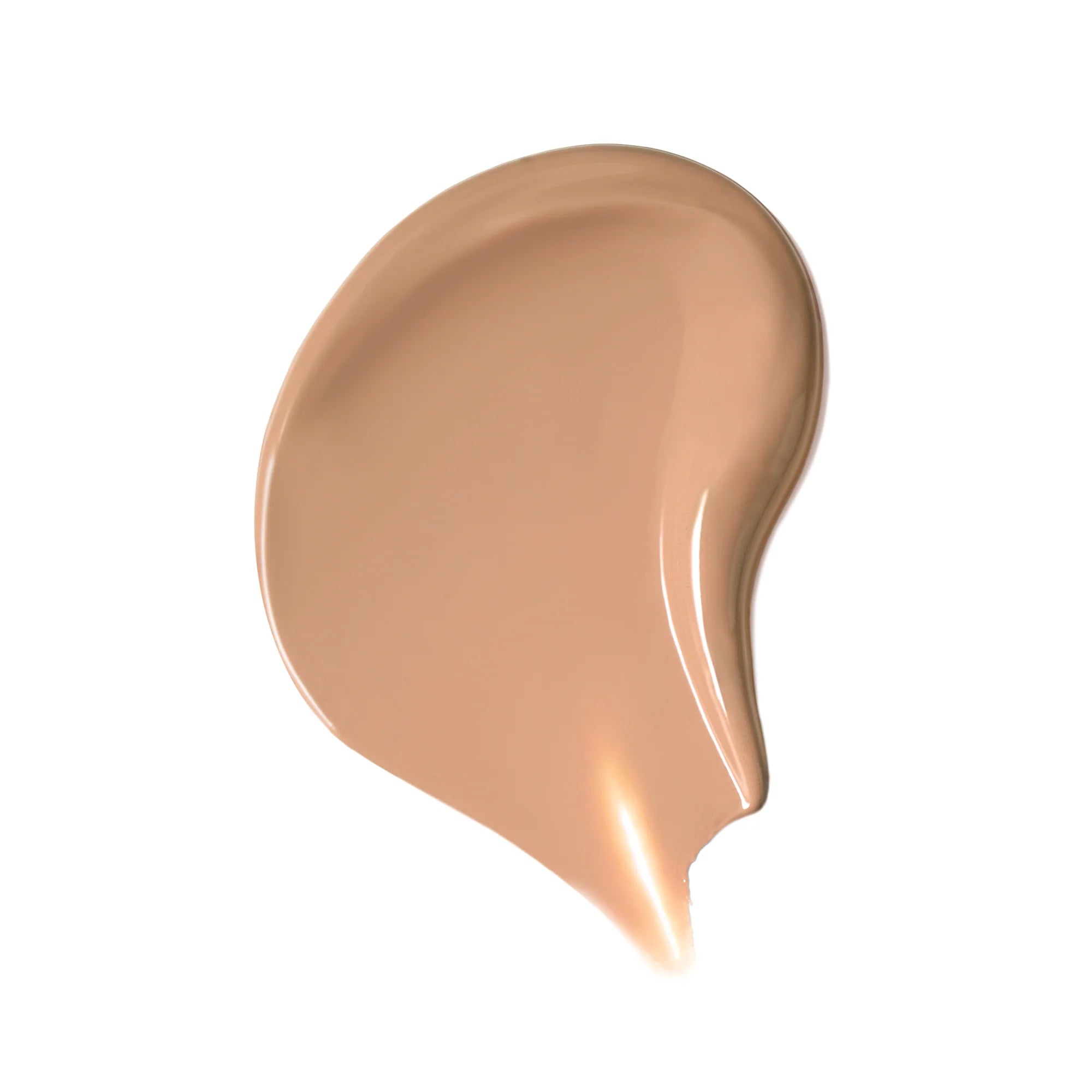 Skintuition_34_Light_Medium_Swatch_2000x_46b0687f-77a8-4667-b8c5-37137d3c9122.webp