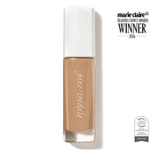 Skintuition SPF 30 Radiance-Boosting Liquid Foundation