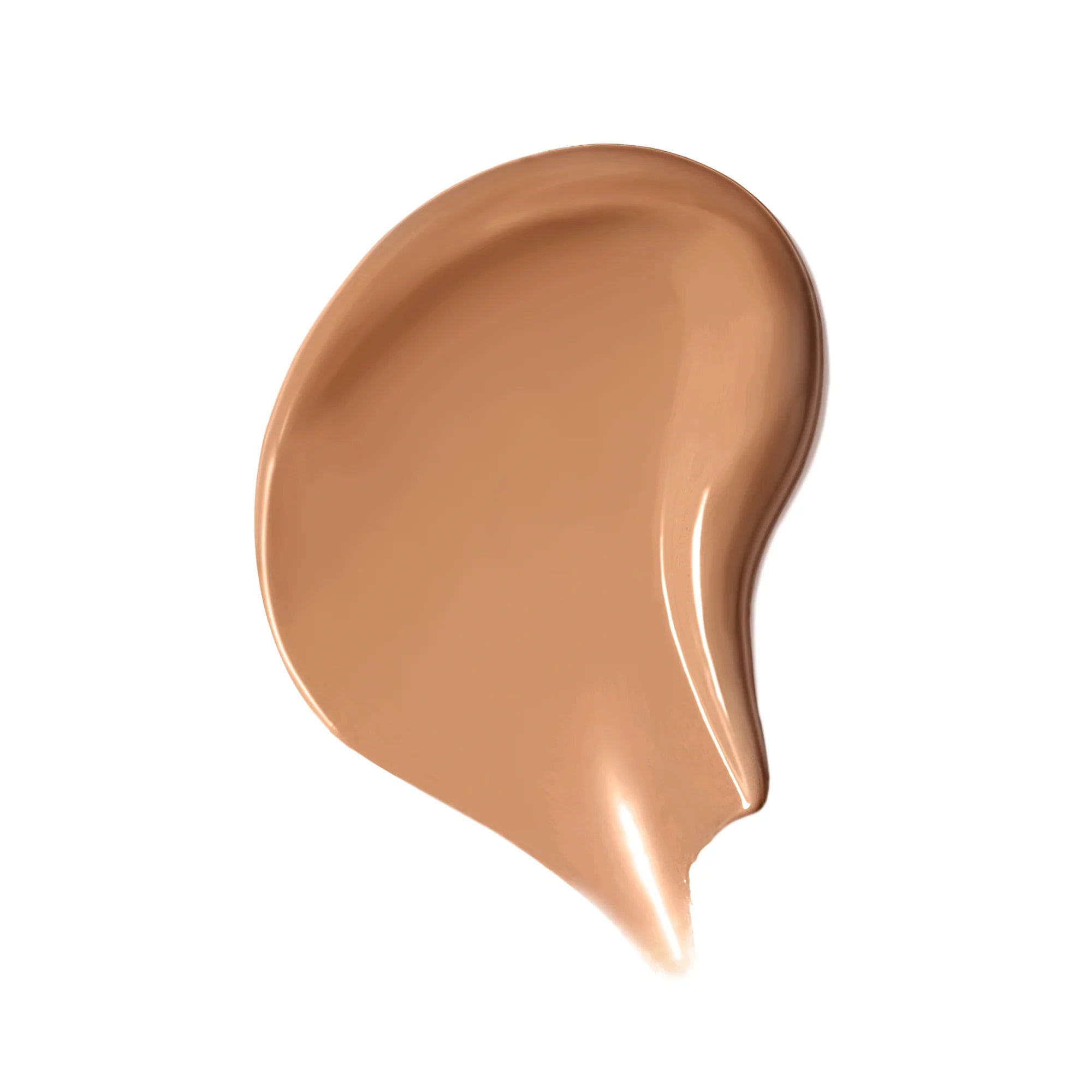 Skintuition_40_Medium_Swatch_2000x_cef596f7-f515-4729-a2f3-1442669e97cc.webp