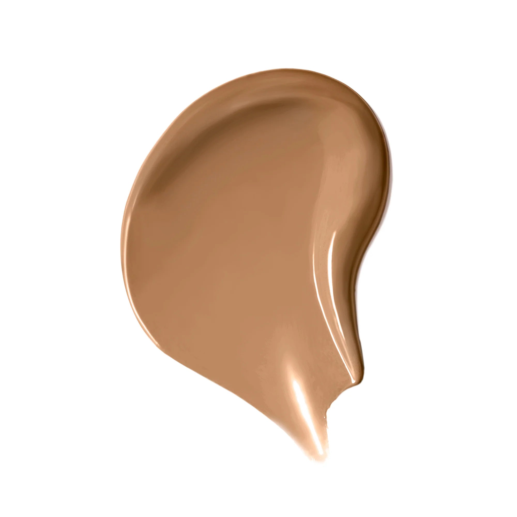 Skintuition_44_Medium_Swatch_2000x_1ccecc7c-5713-4a4c-8217-af06ef129b02.webp