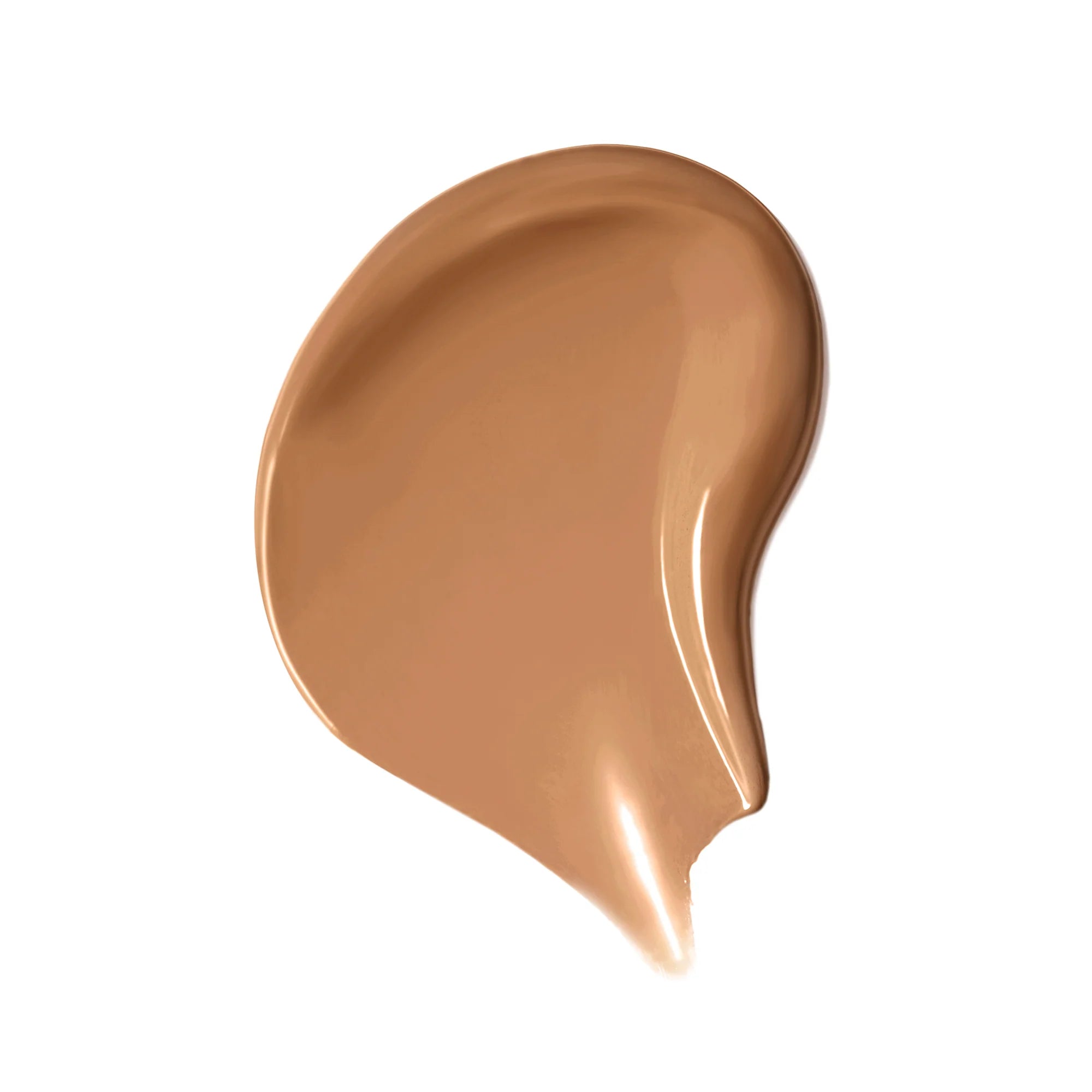 Skintuition_46_Medium_Swatch_2000x_6893ef13-50f2-41ce-8fbc-d3cf0e260346.webp