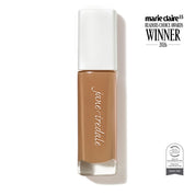 Skintuition SPF 30 Radiance-Boosting Liquid Foundation