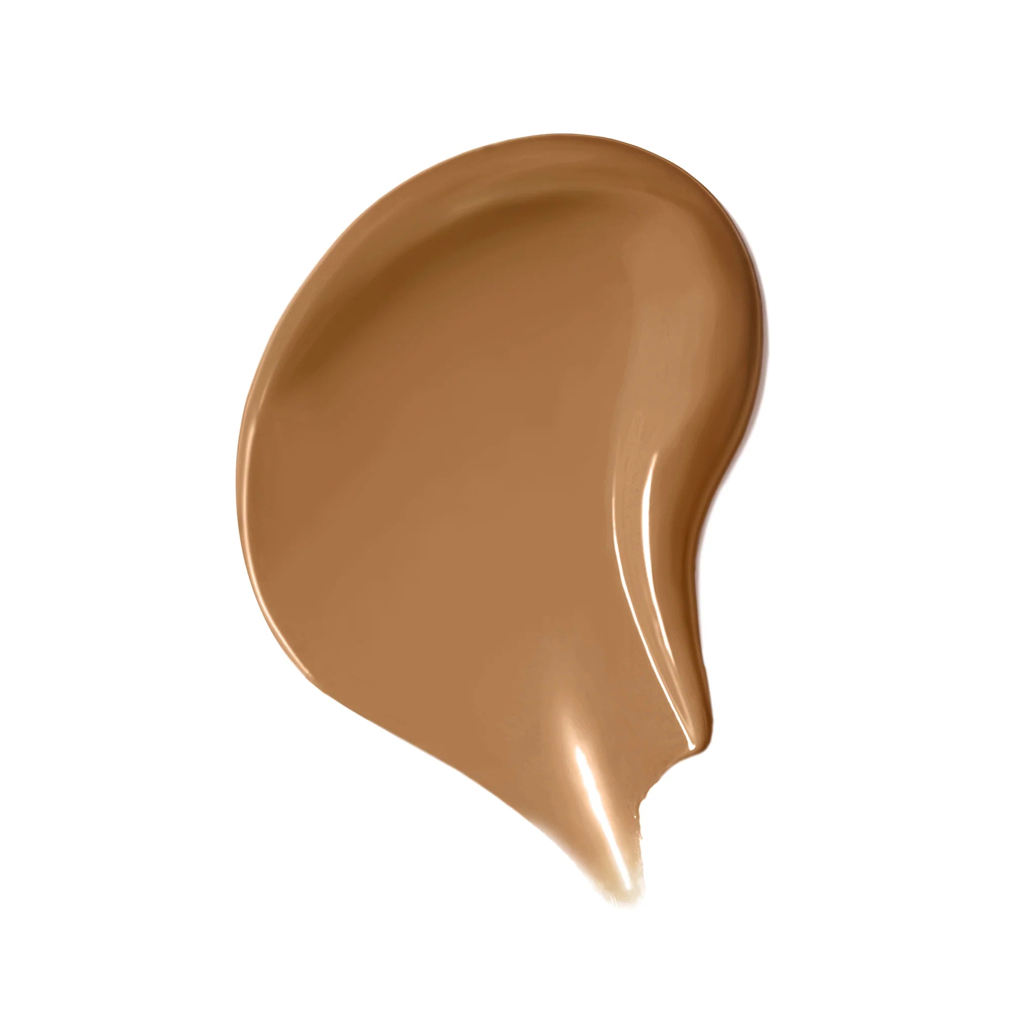 Skintuition SPF 30 Radiance-Boosting Liquid Foundation