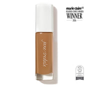 Skintuition SPF 30 Radiance-Boosting Liquid Foundation
