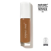 Skintuition SPF 30 Radiance-Boosting Liquid Foundation