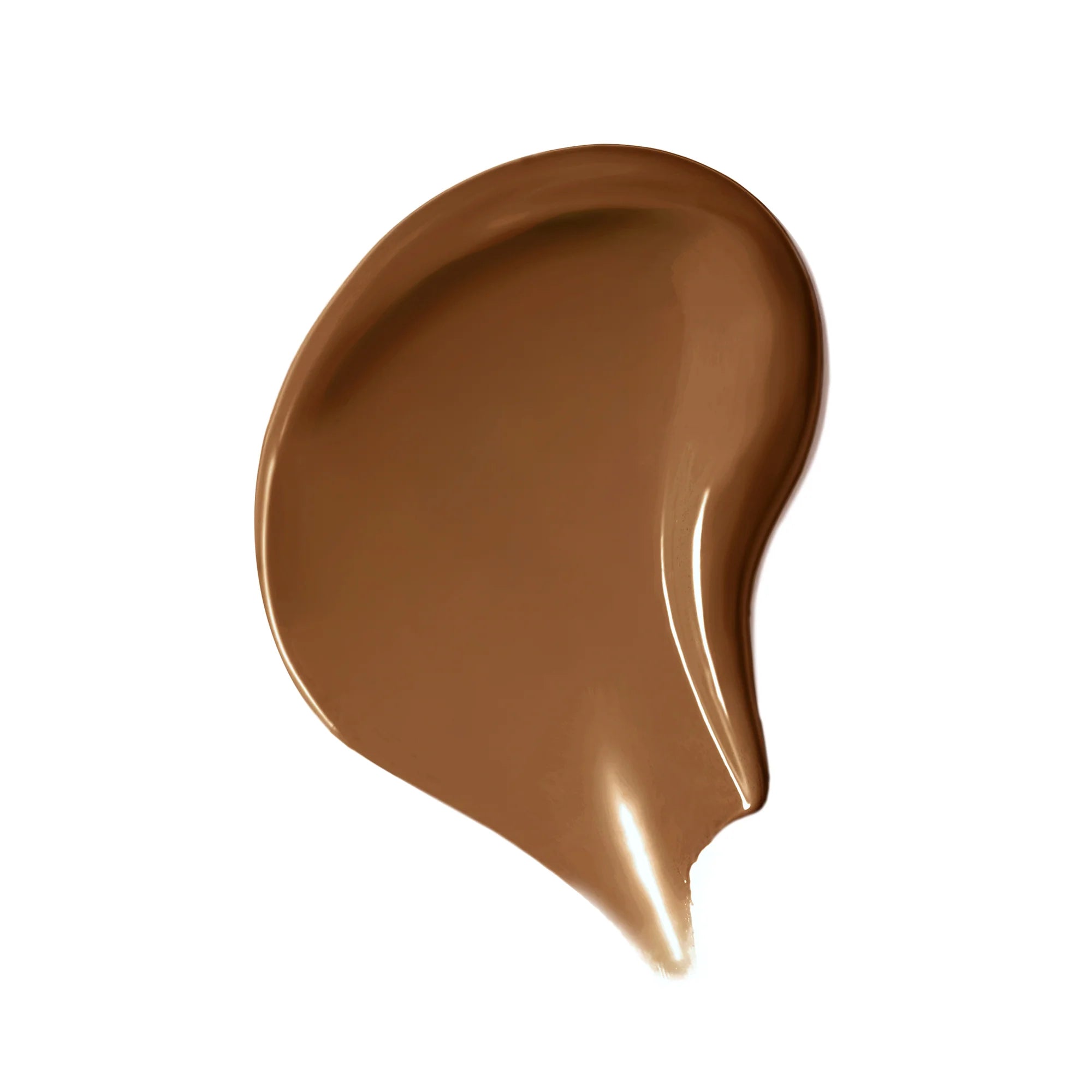 Skintuition SPF 30 Radiance-Boosting Liquid Foundation