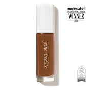 Skintuition SPF 30 Radiance-Boosting Liquid Foundation