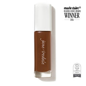 Skintuition SPF 30 Radiance-Boosting Liquid Foundation
