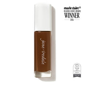 Skintuition SPF 30 Radiance-Boosting Liquid Foundation