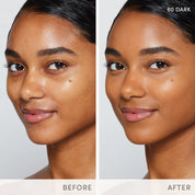 Skintuition SPF 30 Radiance-Boosting Liquid Foundation
