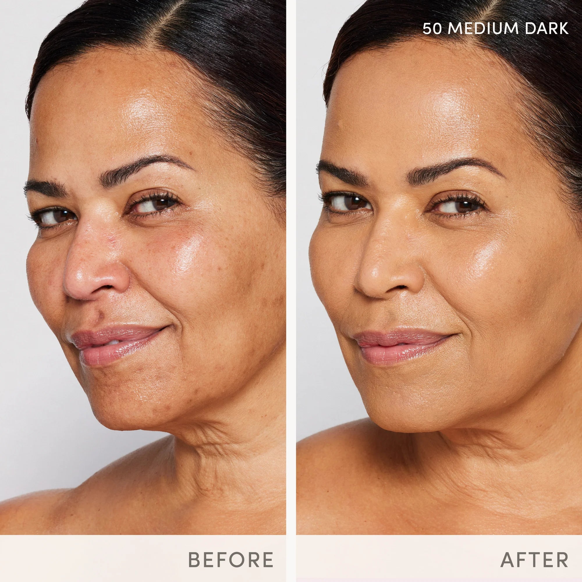Skintuition SPF 30 Radiance-Boosting Liquid Foundation