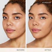 Skintuition SPF 30 Radiance-Boosting Liquid Foundation