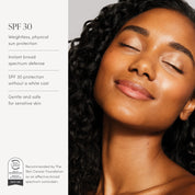 Skintuition SPF 30 Radiance-Boosting Liquid Foundation