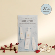 Innersense | Sleek Stylers Set