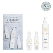 Innersense | Sleek Stylers Set
