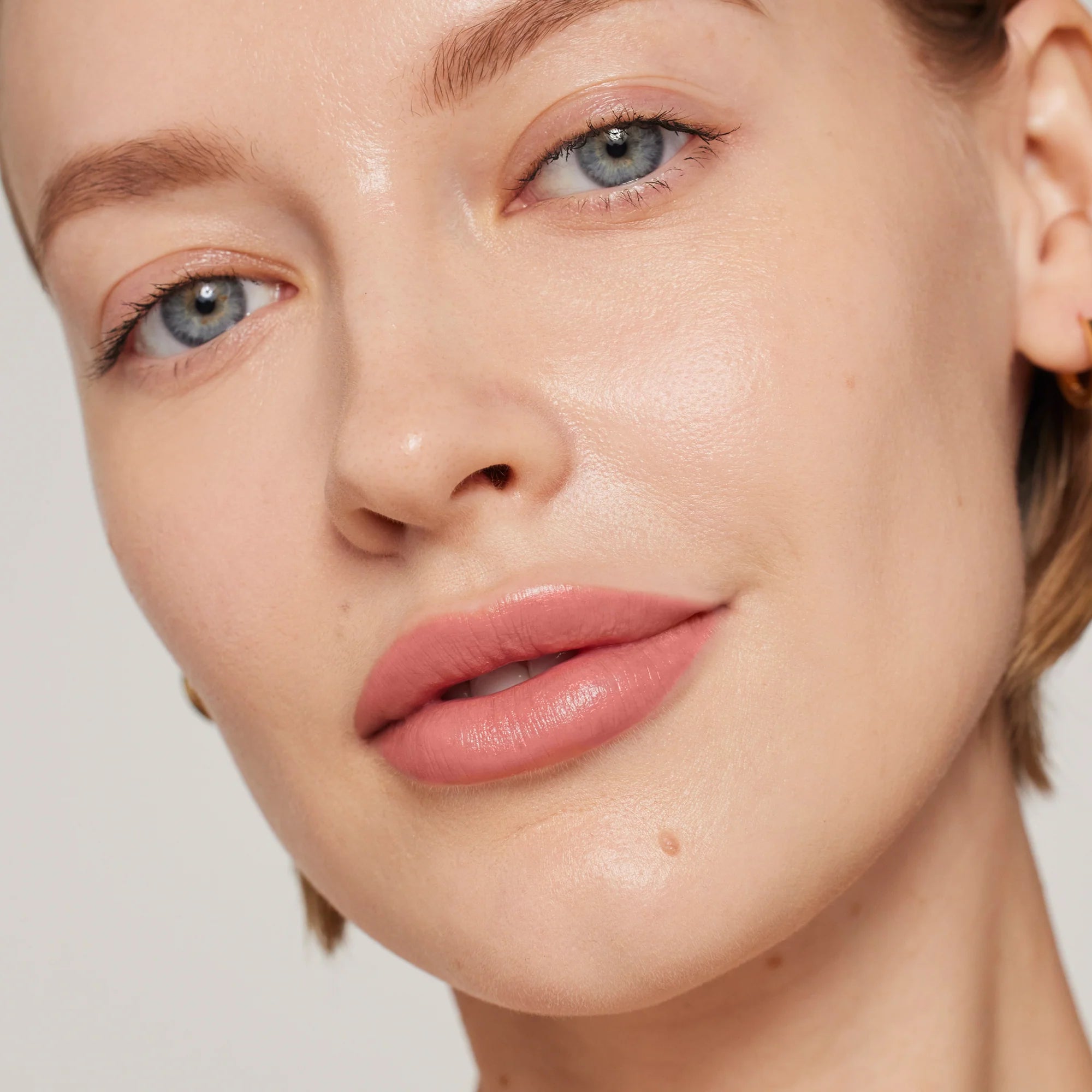 Jane Iredale | Smooth Affair® Illuminating Glow Face Primer