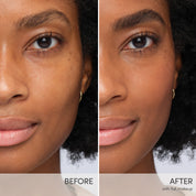 Jane Iredale | Smooth Affair® Illuminating Glow Face Primer
