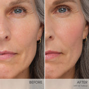 Jane Iredale | Smooth Affair® Illuminating Glow Face Primer