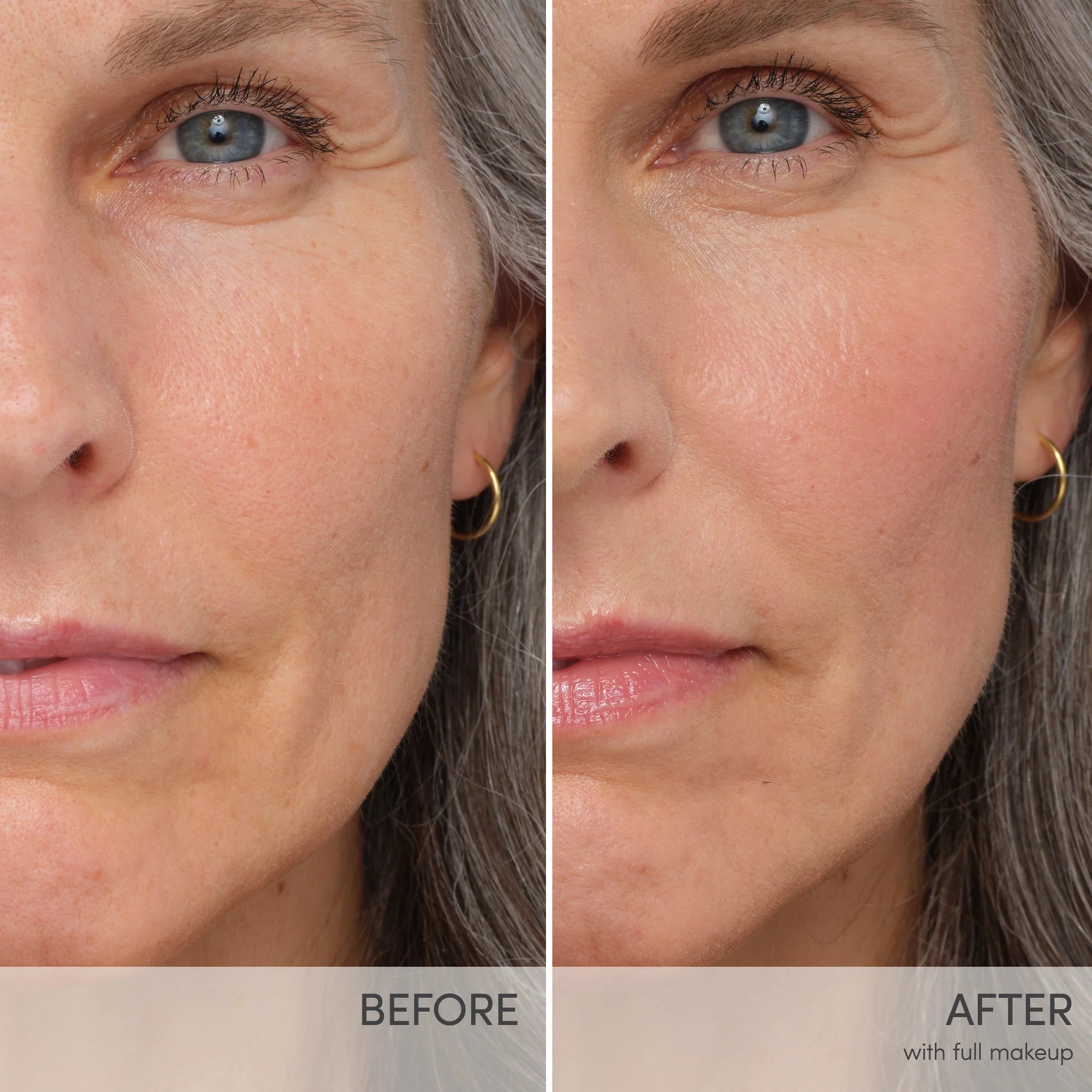 Jane Iredale | Smooth Affair® Illuminating Glow Face Primer