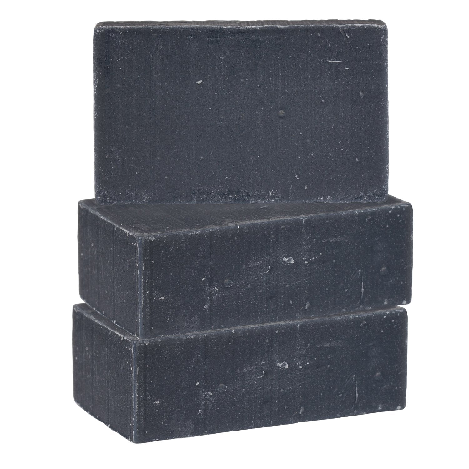SoapStackCharcoal_1024x1024_2x_2c9bf395-fc9e-42a6-adbe-682938fe4626.jpg