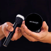 Alima Pure Soft Focus Brush