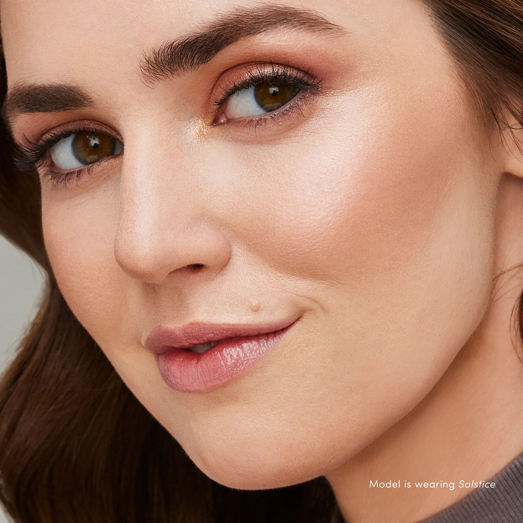 Jane Iredale | Glow Time® Highlighter Stick