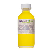 Living Libations Soothsayer Serum