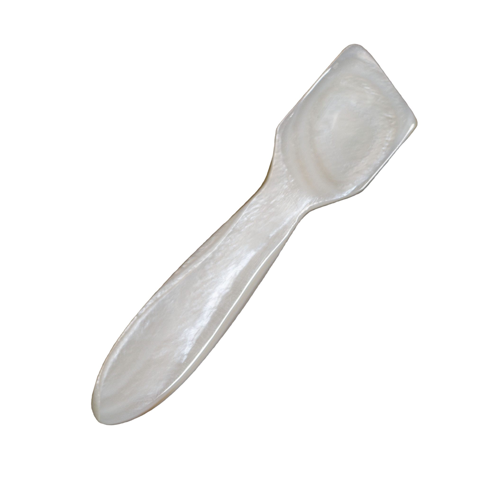 SpatulaPearl_O_1024x1024_2x_80d9aa38-0945-4894-8919-d560c8909cce.png