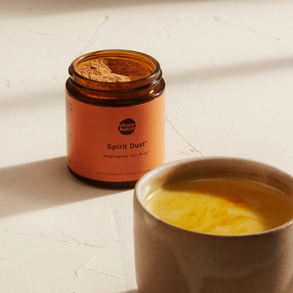 Moon Juice Spirit Dust®