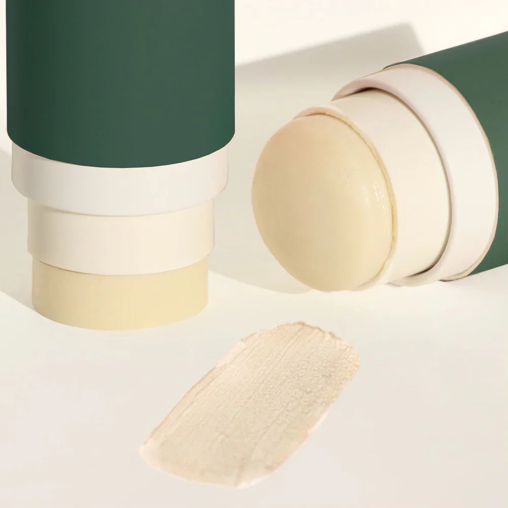 Routine | Like A Boss Deodorant Stick
