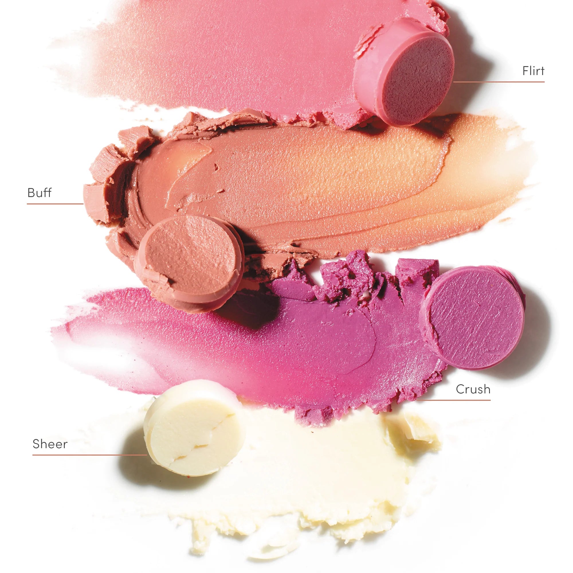 SummerPromo_24_PDP_Swatches_LipDrink_opt2_2000x_8e9a5696-1377-43f4-8dc7-bff741d9a560.webp