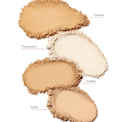 Powder-Me SPF® 30 Dry Sunscreen