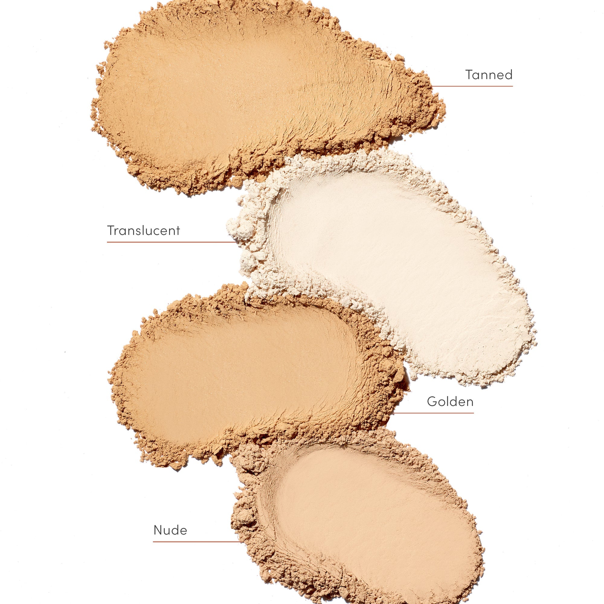 Powder-Me SPF® 30 Dry Sunscreen