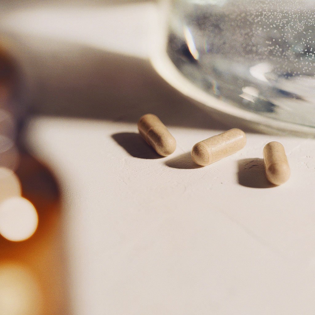 Moon Juice SuperPower