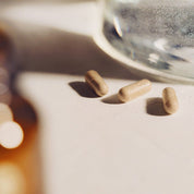 Moon Juice SuperPower