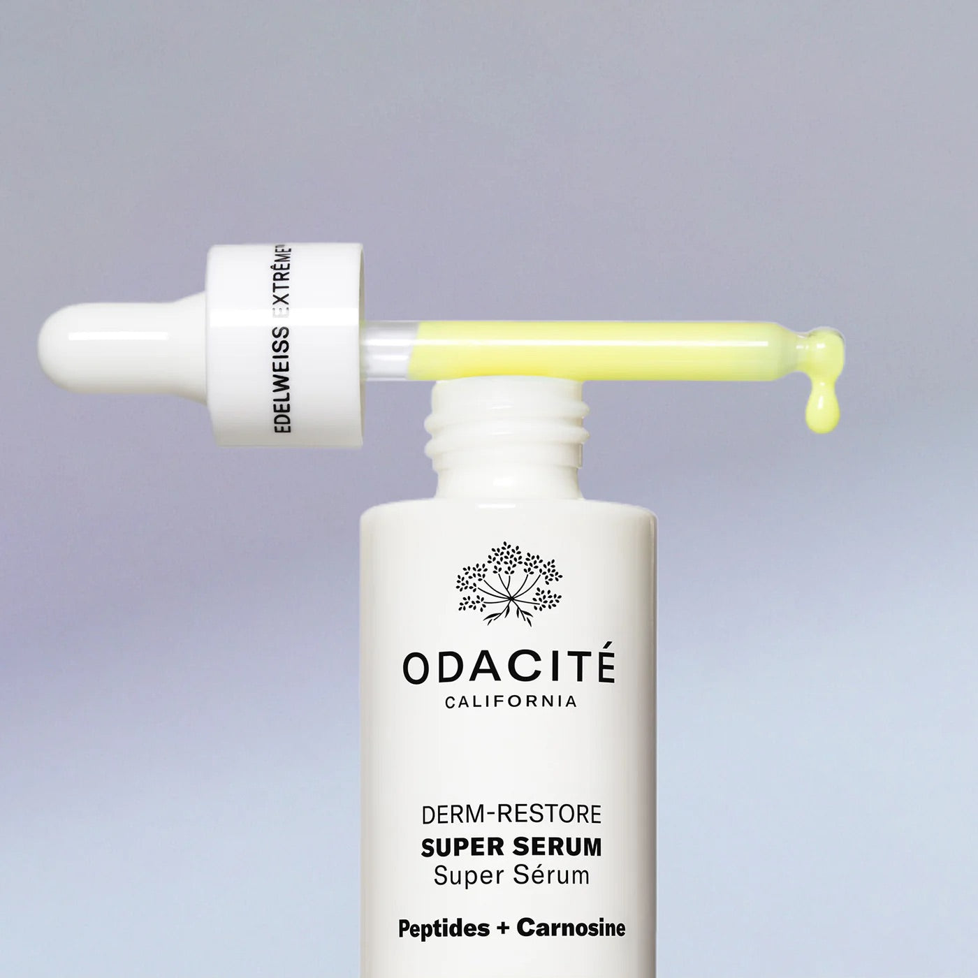 SuperSerum_1400x_f3471384-59ed-406d-9046-26fcfe9b998c.jpg