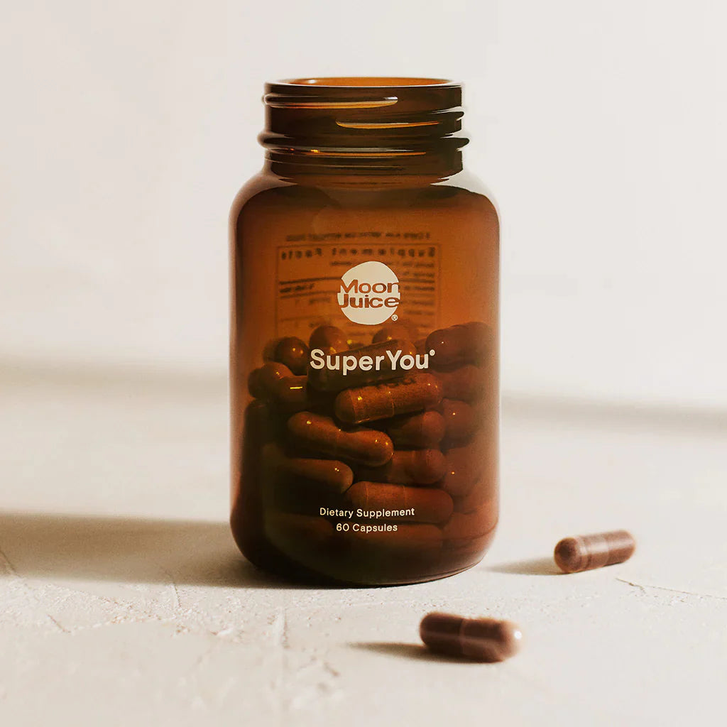 SuperYou-1Main_1024x1024_1024x1024_5b1ec36e-fd32-4e5a-9ce7-21b45d86cf87.webp