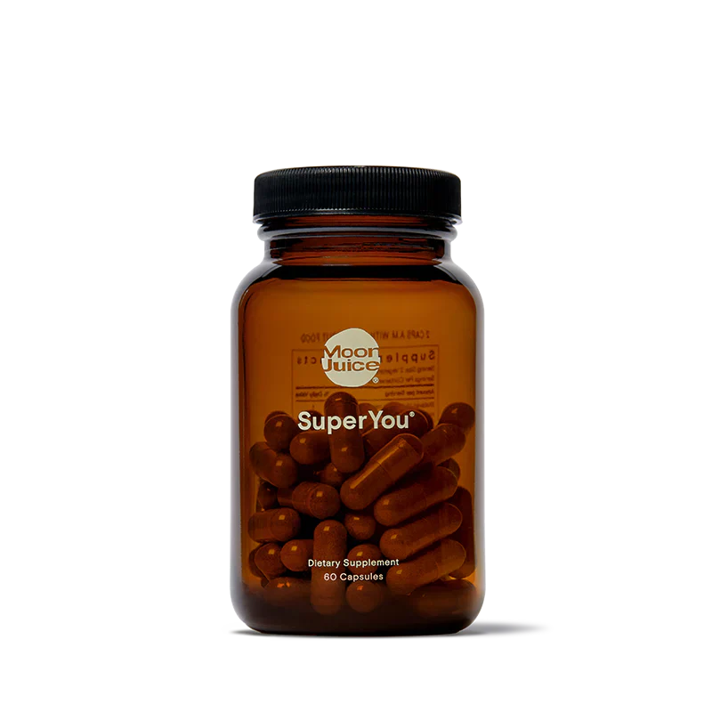 SuperYou_800x800_1024x1024_727fb7fc-f604-4688-8e82-6897f51ae34e.webp