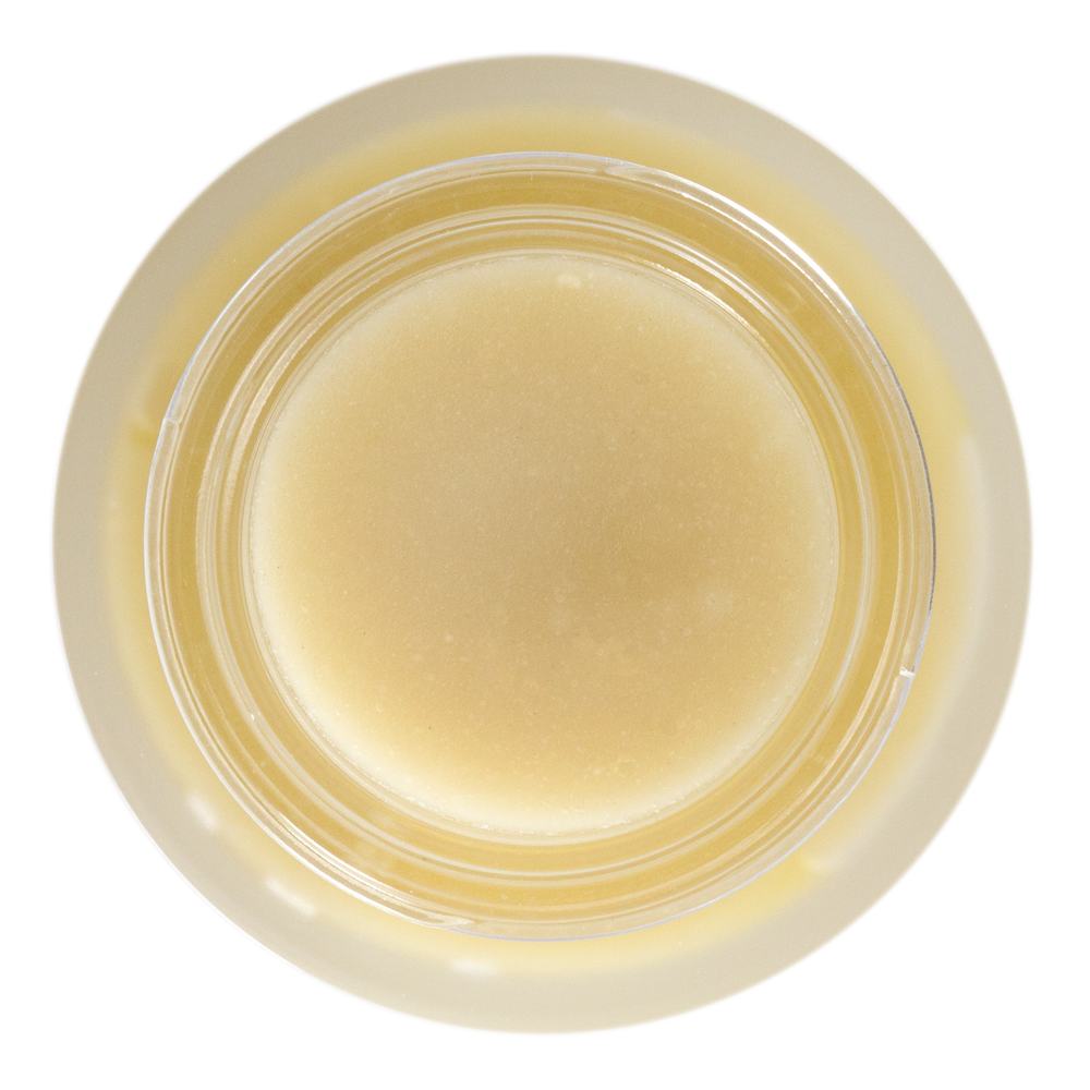 TB-DEO-LRG-MuskMallow_1024x1024_2x_2beea37e-0ce8-4d60-9b9c-aedcf00d6042.png