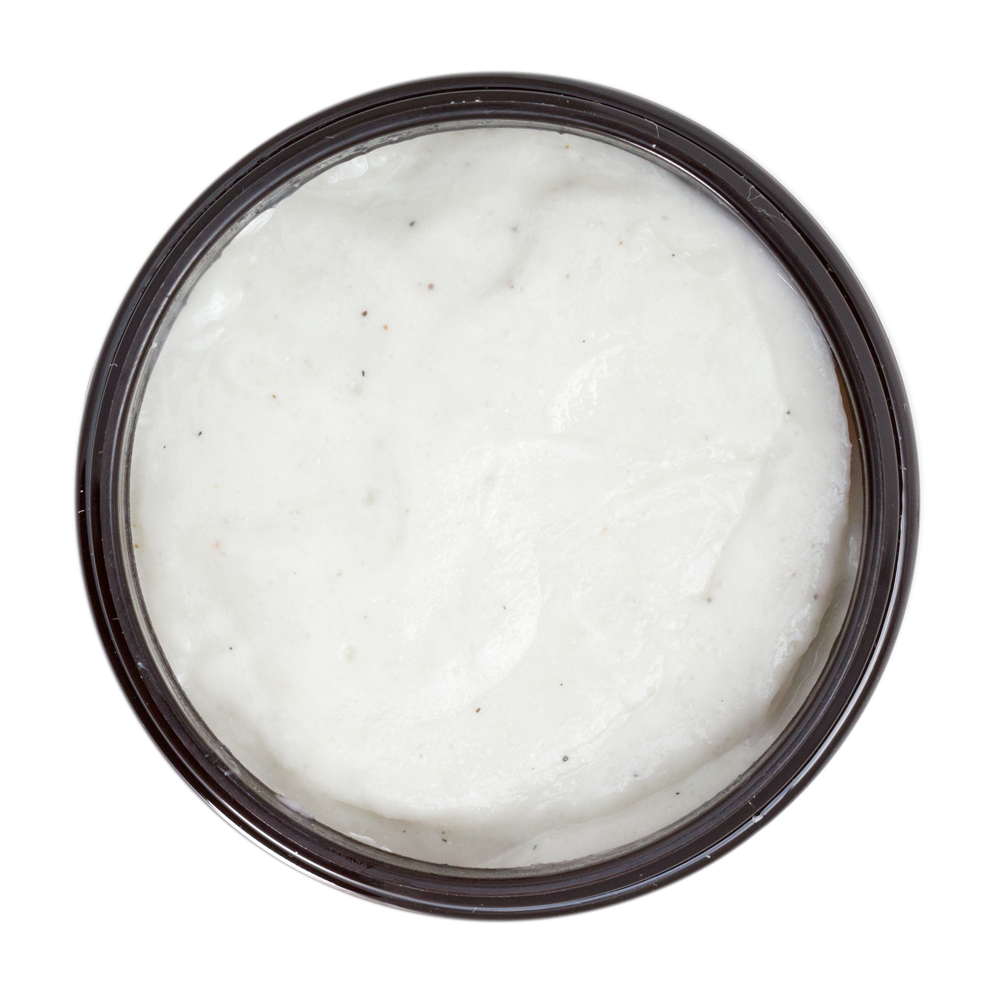TD-Scrub-Ginger_1024x1024_2x_d16b3e82-ba2b-4021-8700-9aac85e568b7.png
