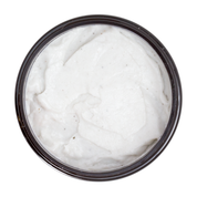 Living Libations Peppermint Scrub