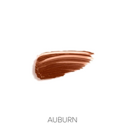 TOK Beauty | Brow TOK Volumizing Brow Gel Auburn