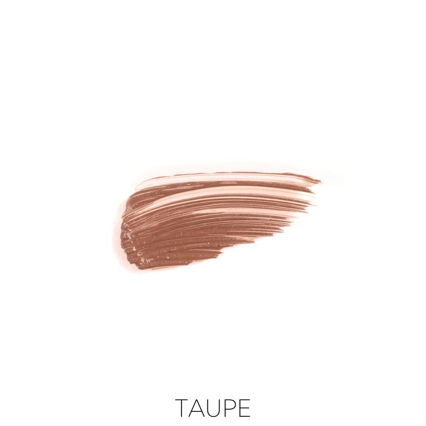 TOK Beauty | Brow TOK Volumizing Brow Gel Taupe