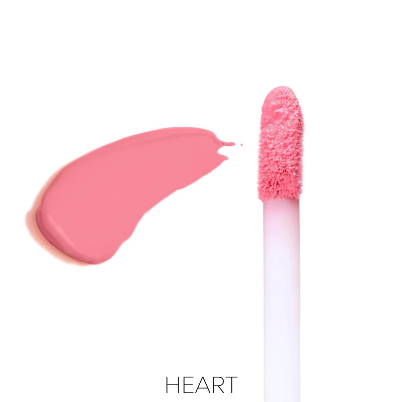 TOK Beauty | Lip Tonic Bloom