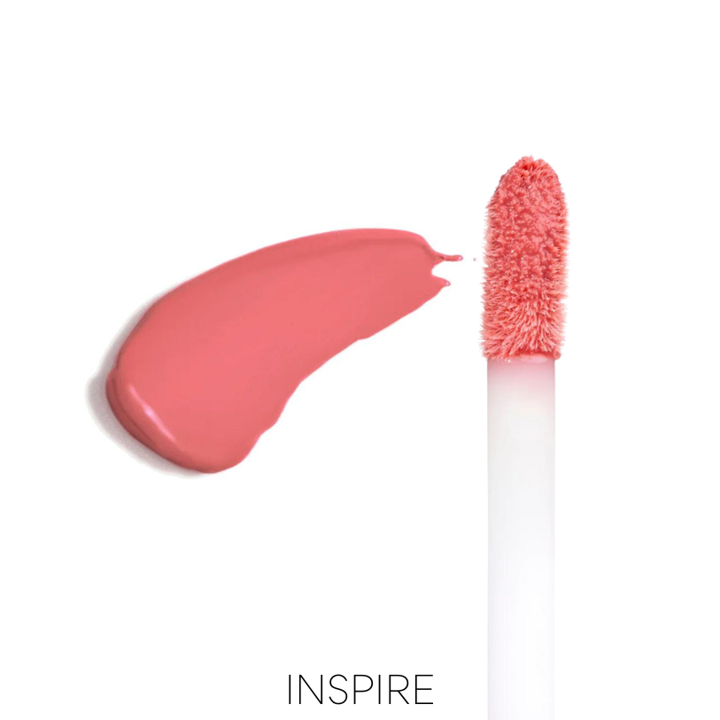 TOK Beauty | Lip Tonic Inspire