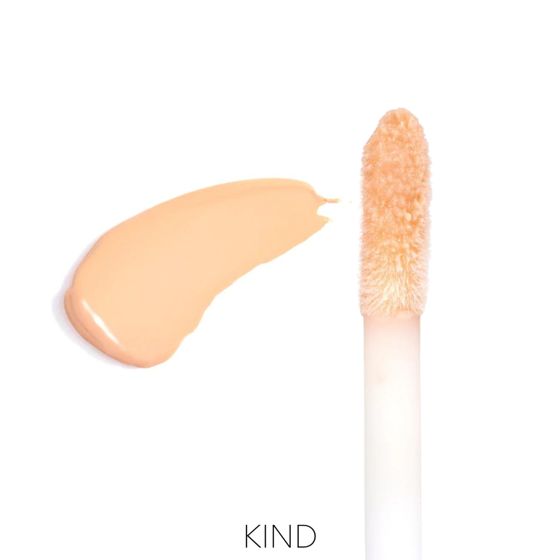 TOK Beauty | Lip Tonic Kind