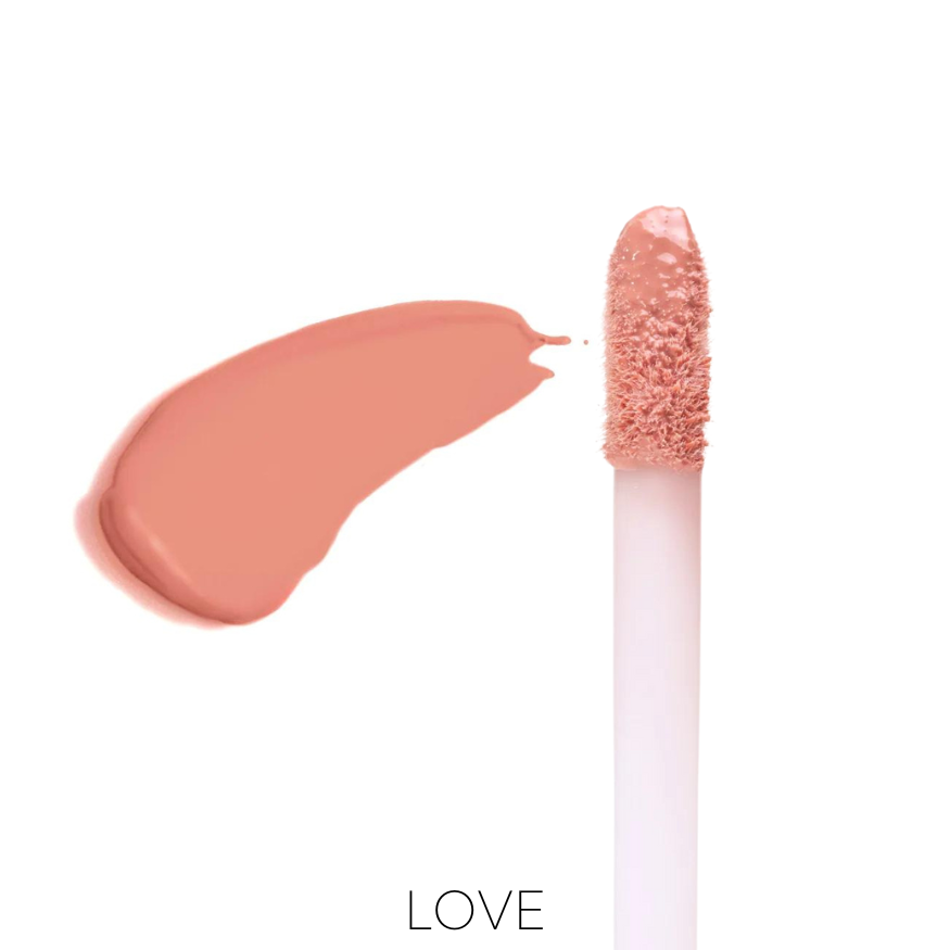 TOK Beauty | Lip Tonic Love