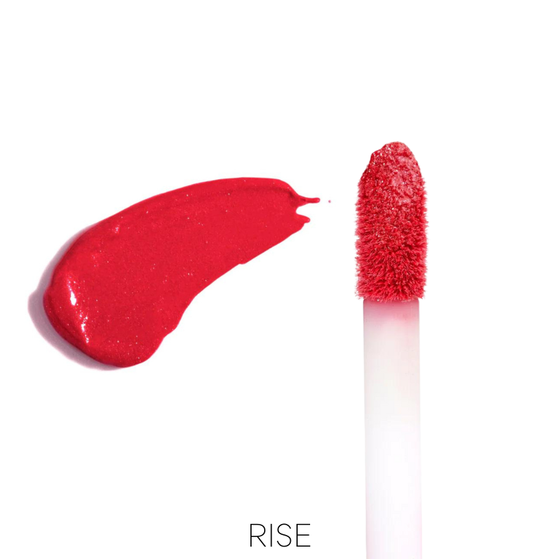 TOK Beauty | Lip Tonic Rise