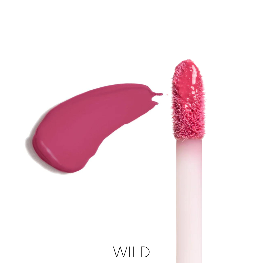 TOK Beauty | Lip Tonic Wild