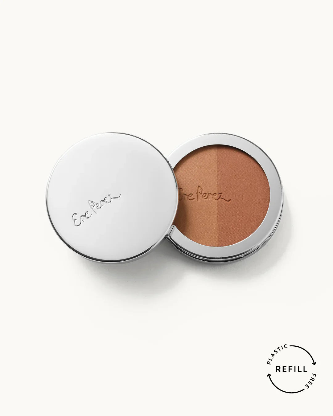 TULUM-ErePerez-RicePowderBlush-Tulum-WebCrop2.webp